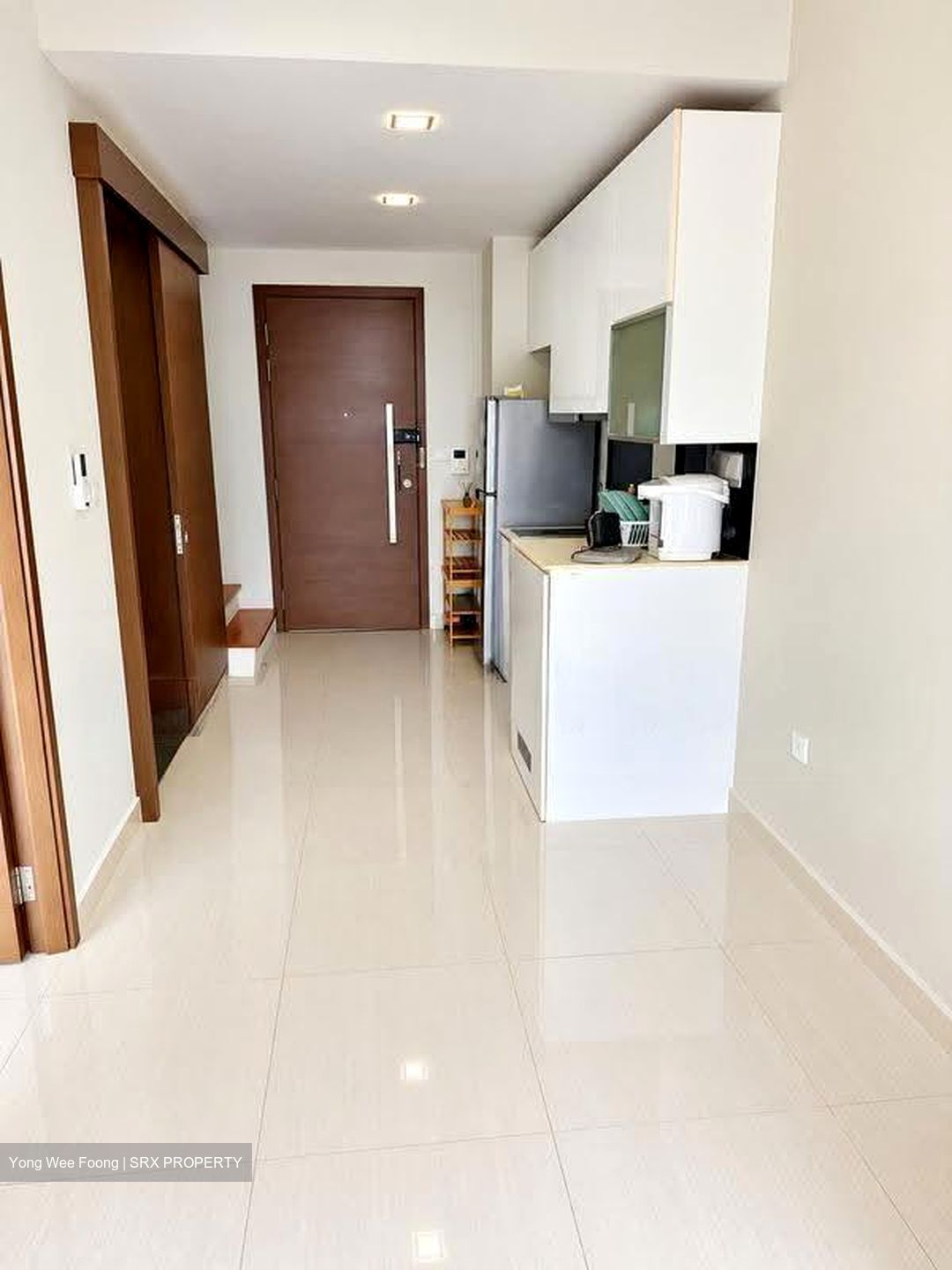 Vibes @ East Coast (D15), Apartment #625393441